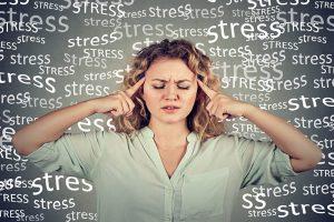 Read more about the article Masajul și sănătatea mentală – cum ajută la reducerea anxietății și stresului
