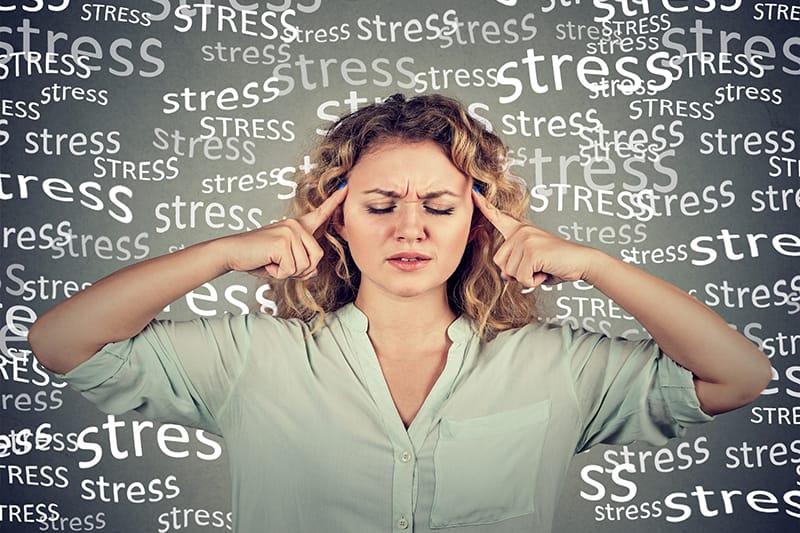 Read more about the article Masajul și sănătatea mentală – cum ajută la reducerea anxietății și stresului